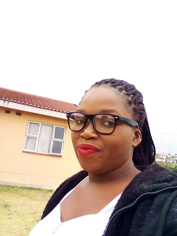 Lakhanya35, 34 Durban, KwaZulu-Natal, South Africa