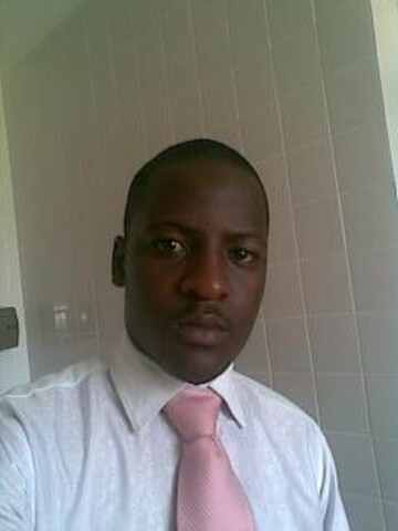 guvhu, 37 Port Elizabeth, Eastern Cape, South Africa