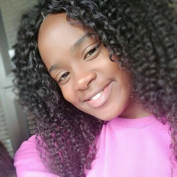 Sihle39, 26 Cape Town, Western Cape, South Africa