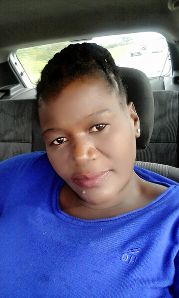 Nhlekz, 51 Glencoe, KwaZulu-Natal, South Africa