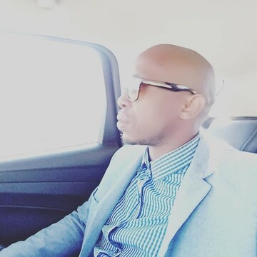 pkay3, 37 Vryburg, North West, South Africa