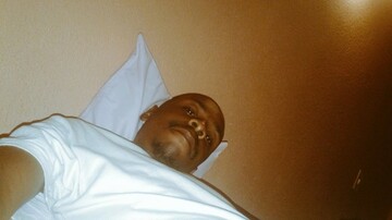 D.C. m, 33 Johannesburg, Gauteng, South Africa