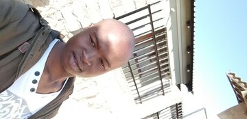 King X, 27 Nelspruit, Mpumalanga, South Africa