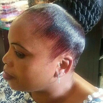 tebogo32, 55 Pretoria, Gauteng, South Africa