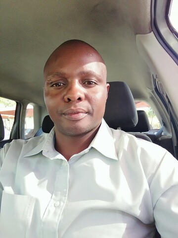 nqobi2, 46 Randburg, Gauteng, South Africa