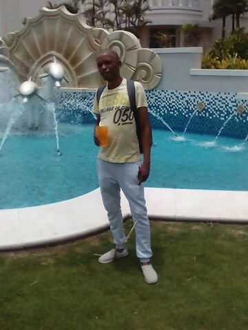 shaii, 42 De Deur, Gauteng, South Africa