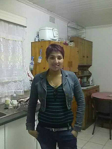 lil miss sweety, 33 Montagu, Western Cape, South Africa
