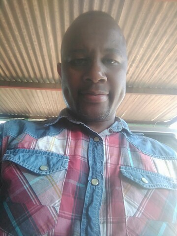 Manniecombrink, 50 Pretoria, Gauteng, South Africa
