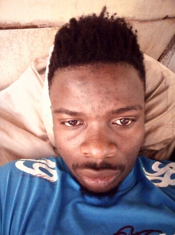 Ak.makho, 32 Burgersfort, Limpopo, South Africa