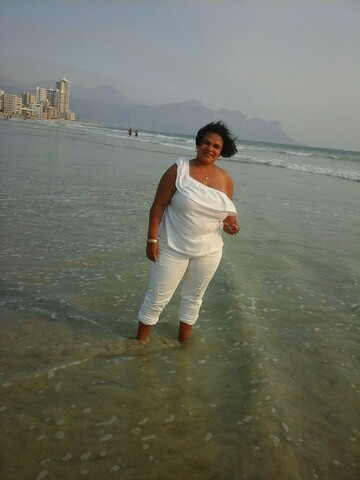 Didi39, 61 Stellenbosch, Western Cape, South Africa