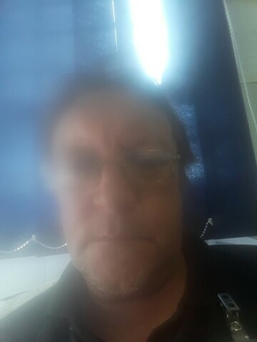 Lonelyhunter, 58 Rustenburg, North West, South Africa