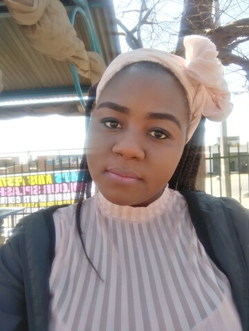 Zaza157, 30 Olifantsfontein, Gauteng, South Africa