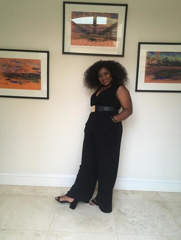 marangeitai2012, 56 Sandton, Gauteng, South Africa