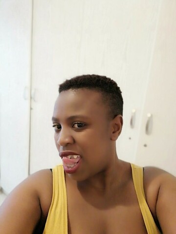 Dipuo6, 41 Krugersdorp, Gauteng, South Africa