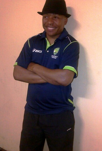 mhlongoboswell54, 46 Pretoria, Gauteng, South Africa