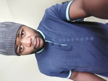 Kgaoza28, 34 Pretoria, Gauteng, South Africa