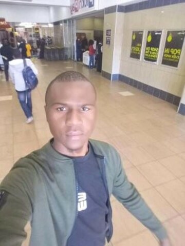 Thovhela, 31 Thohoyandou, Limpopo, South Africa