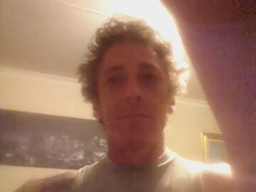 Alex1978, 47 Vanderbijlpark, Gauteng, South Africa