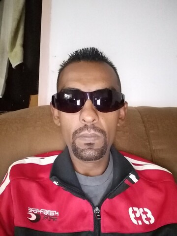Ajith, 46 Durban, KwaZulu-Natal, South Africa