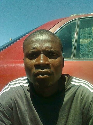 dockrr, 49 Bethlehem, Free State, South Africa