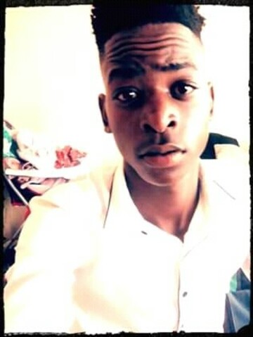 Junior55, 25 Soshanguve, Gauteng, South Africa