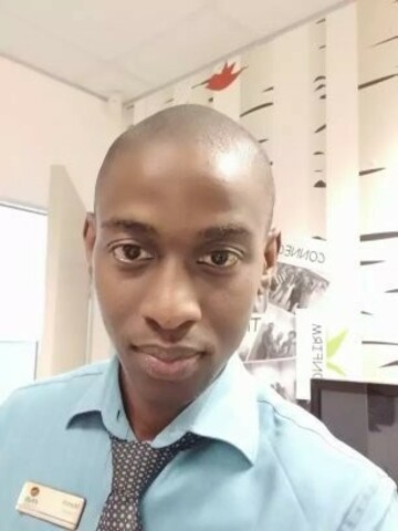 Nice7, 37 Soshanguve, Gauteng, South Africa