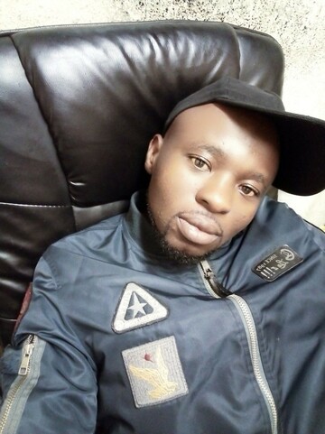Malaika2, 41 Tembisa, Gauteng, South Africa