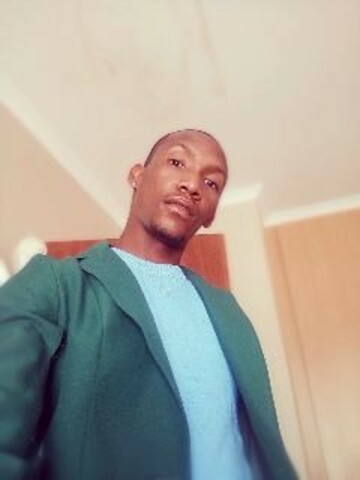 Brickz, 33 Kuruman, Northern Cape, South Africa
