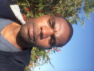 Gono2, 41 Centurion, Gauteng, South Africa