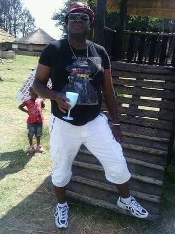 John Doe24, 56 Sebokeng, Gauteng, South Africa