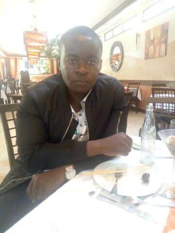 dero2, 35 Johannesburg, Gauteng, South Africa