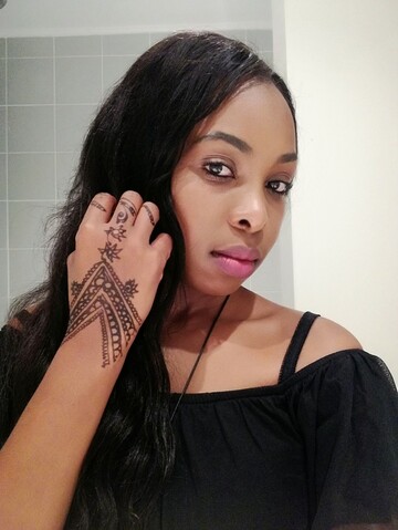 Sweet n short, 34 Pretoria, Gauteng, South Africa
