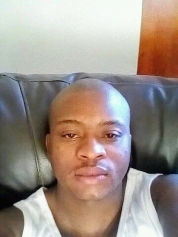 funky j2, 36 Germiston, Gauteng, South Africa