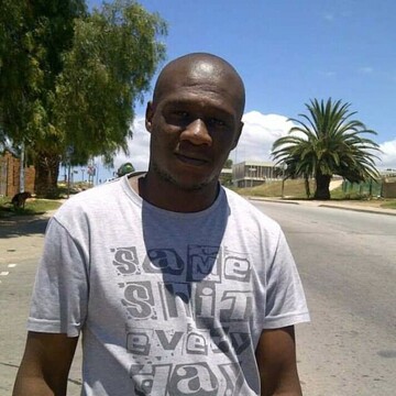 threeseventytwo, 40 Port Elizabeth, Eastern Cape, South Africa