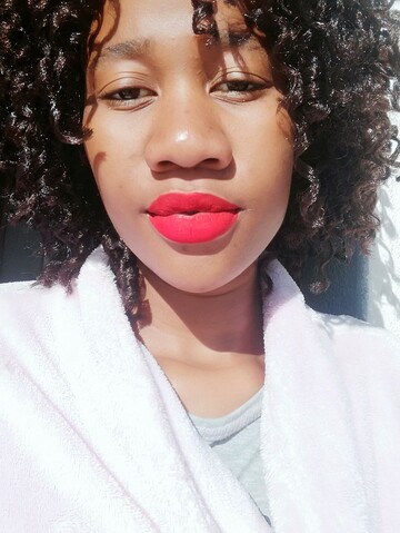 Boipelo5, 26 Mafikeng, North West, South Africa