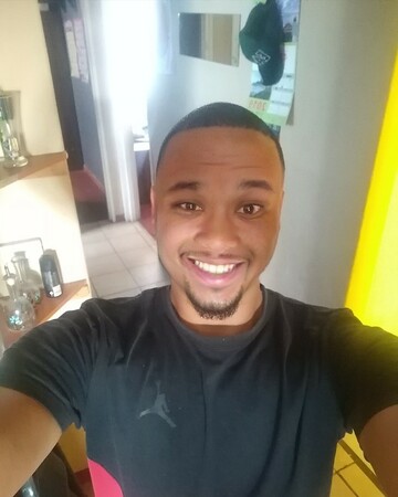 mr c5, 31 Cape Town, Western Cape, South Africa