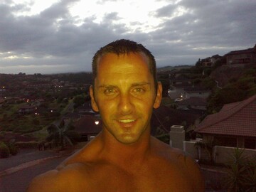 Warren16, 43 Ballito, KwaZulu-Natal, South Africa