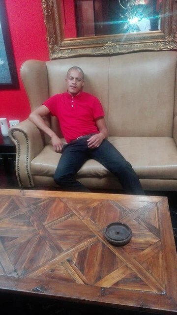Sexie, 41 Midrand, Gauteng, South Africa