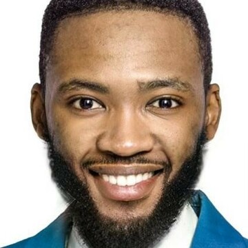 zee114, 42 Mabopane, Gauteng, South Africa