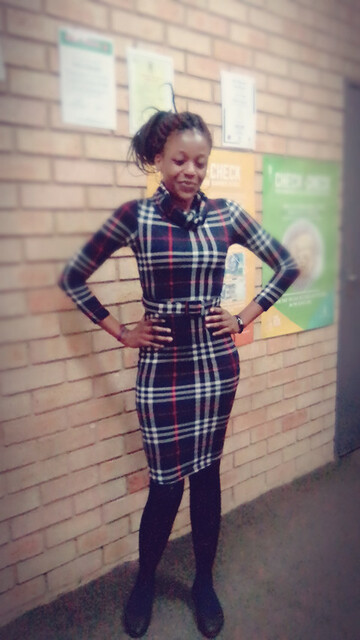 Kate17, 32 Tembisa, Gauteng, South Africa
