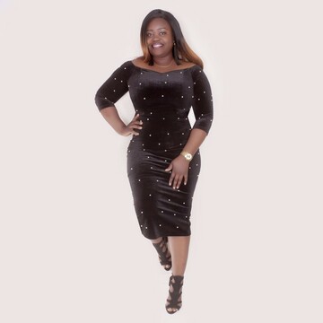Damsel, 32 Centurion, Gauteng, South Africa