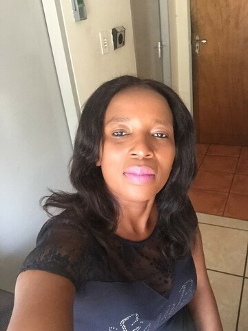 lillym2, 47 Johannesburg, Gauteng, South Africa