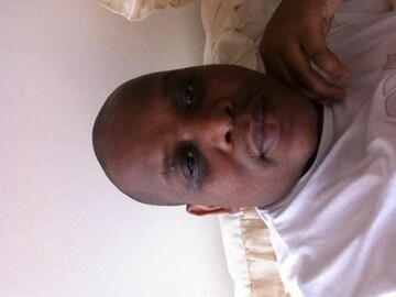 Godide, 51 Durban, KwaZulu-Natal, South Africa