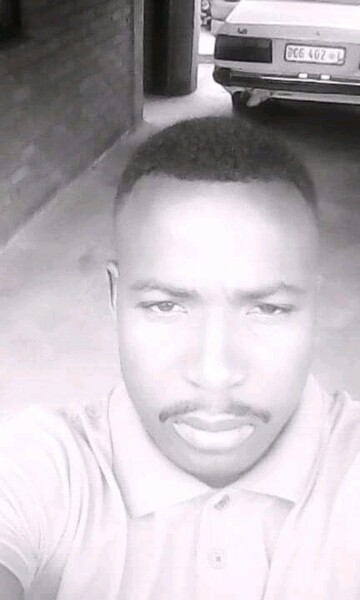 Mkhaya, 36 Giyani, Limpopo, South Africa