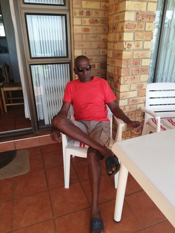 Jo18, 55 Amanzimtoti, KwaZulu-Natal, South Africa