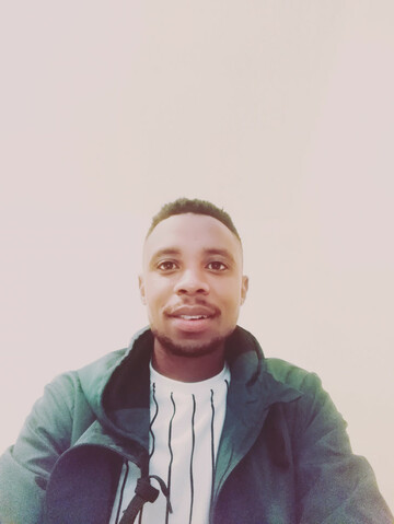 Calvin14, 33 Cape Town, Western Cape, South Africa