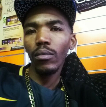 murk, 38 Nigel, Gauteng, South Africa