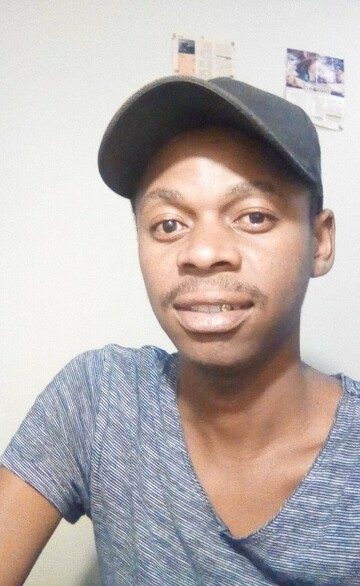 Puka, 32 Ga Rankuwa, Gauteng, South Africa
