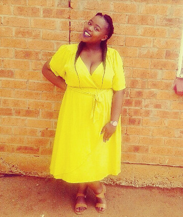 Mpuse2, 32 Bloemfontein, Free State, South Africa
