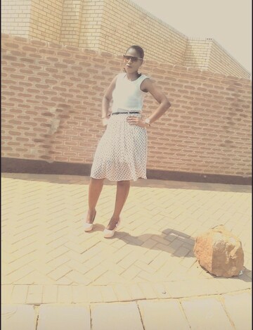 Nhlekcy, 39 Pretoria, Gauteng, South Africa